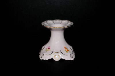 Candlestick Lenka 247